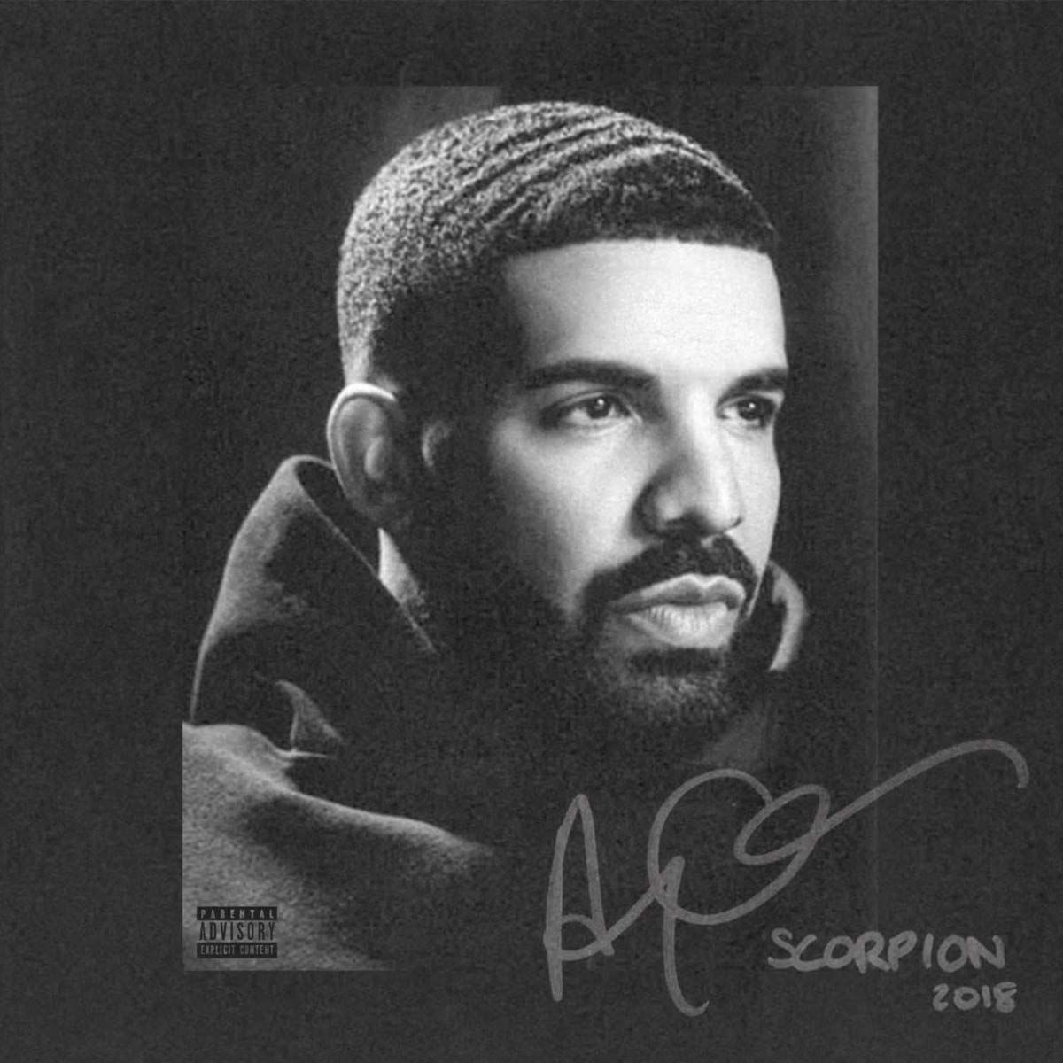 2018: 'Nice For What' and 'In My Feelings'