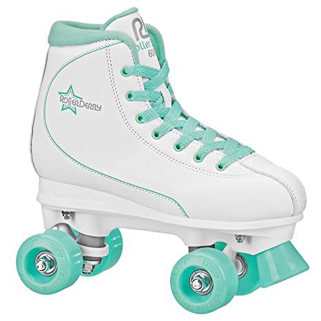 Roller Derby Women's Rollerstar 600