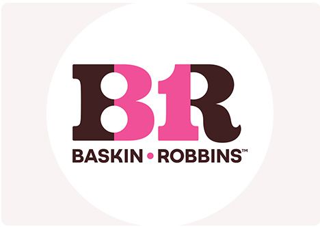 BR Logo