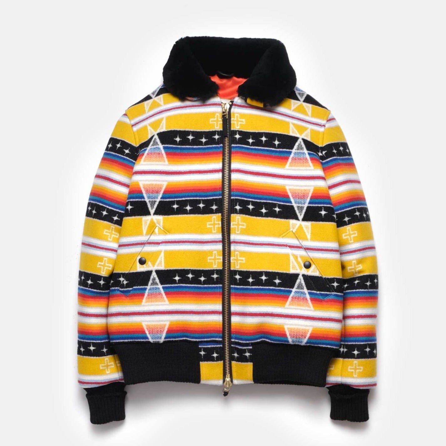 Ginew: What to Buy for Women