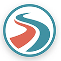 GasBuddy App Logo