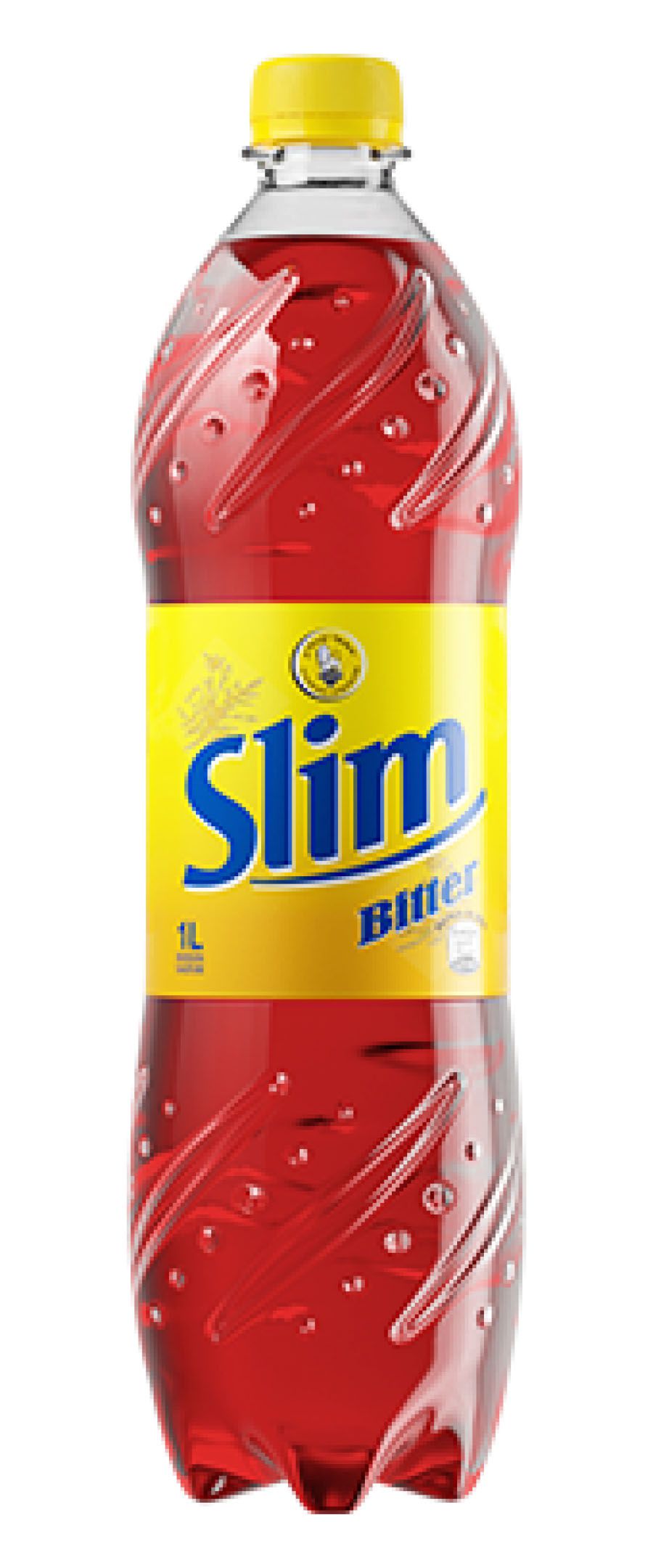 Hamoud Boualem Slim soda