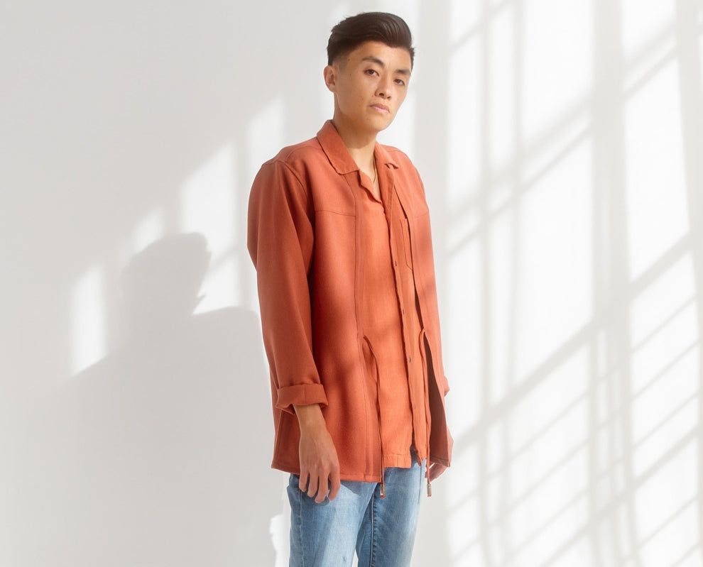Akashi-Kama: What to Buy for Men & Women