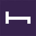 HotelTonight App Logo