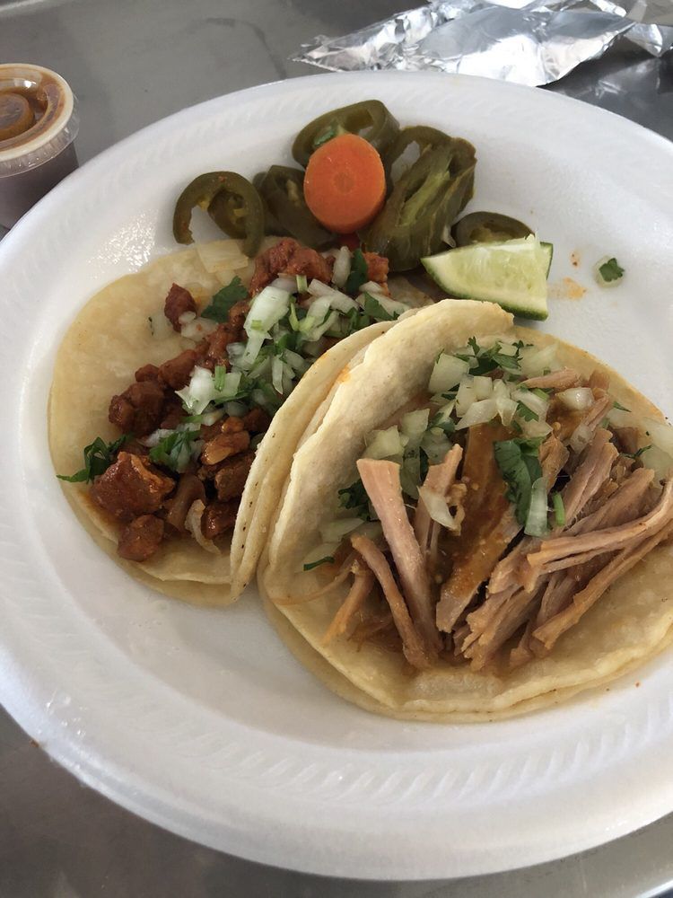 El Rodeo | Bozeman, Montana
