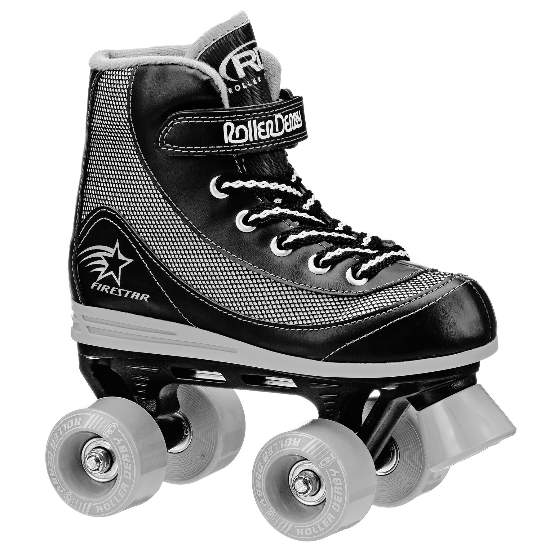 Roller Derby FireStar Youth Roller Skate