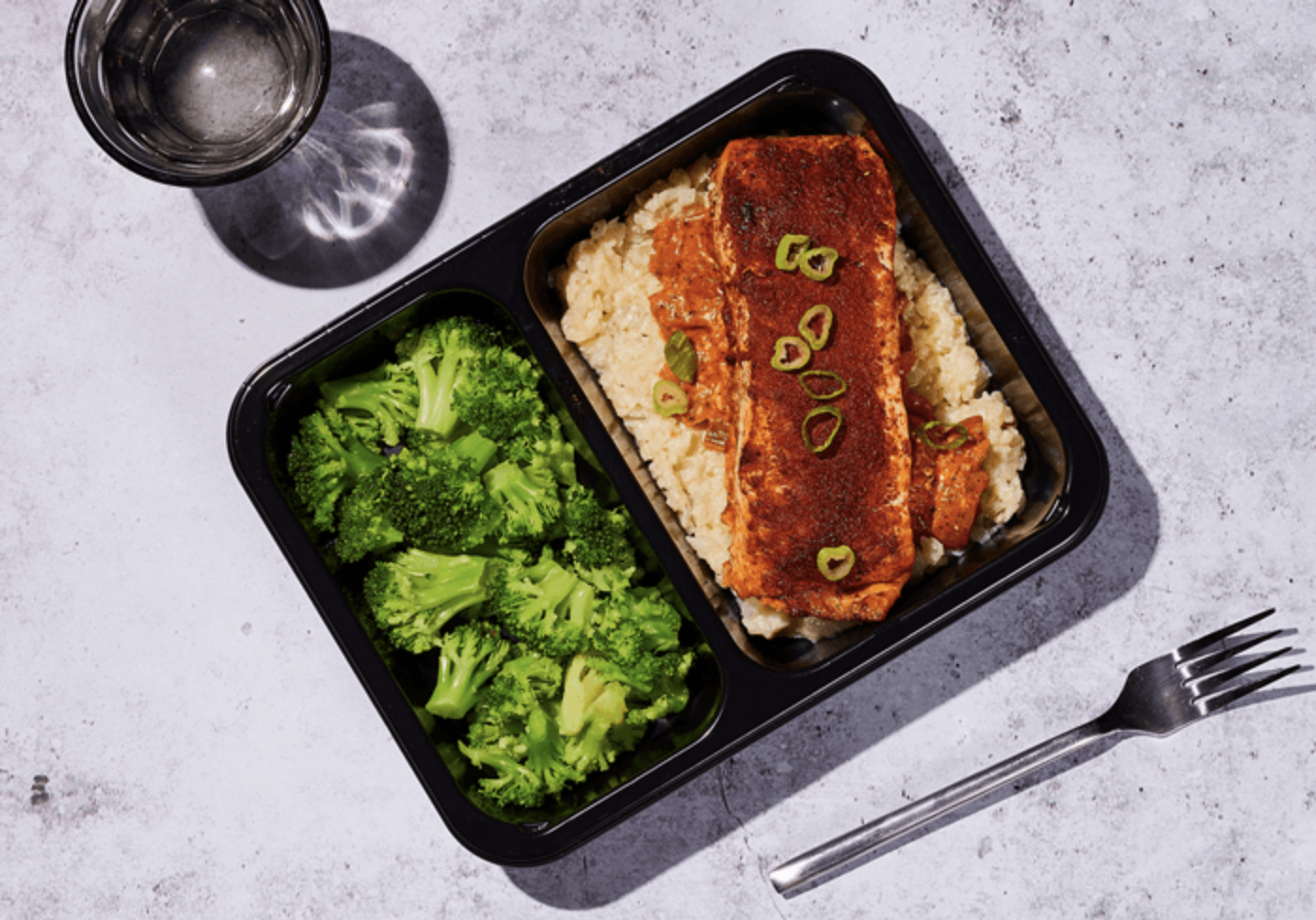 Factor_ Meal Kit