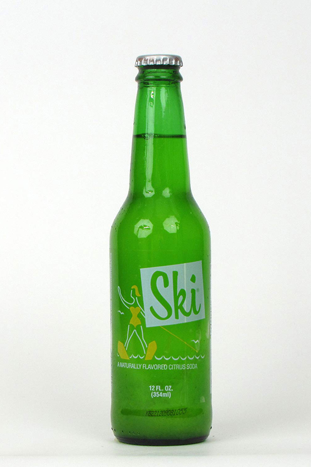 Ski