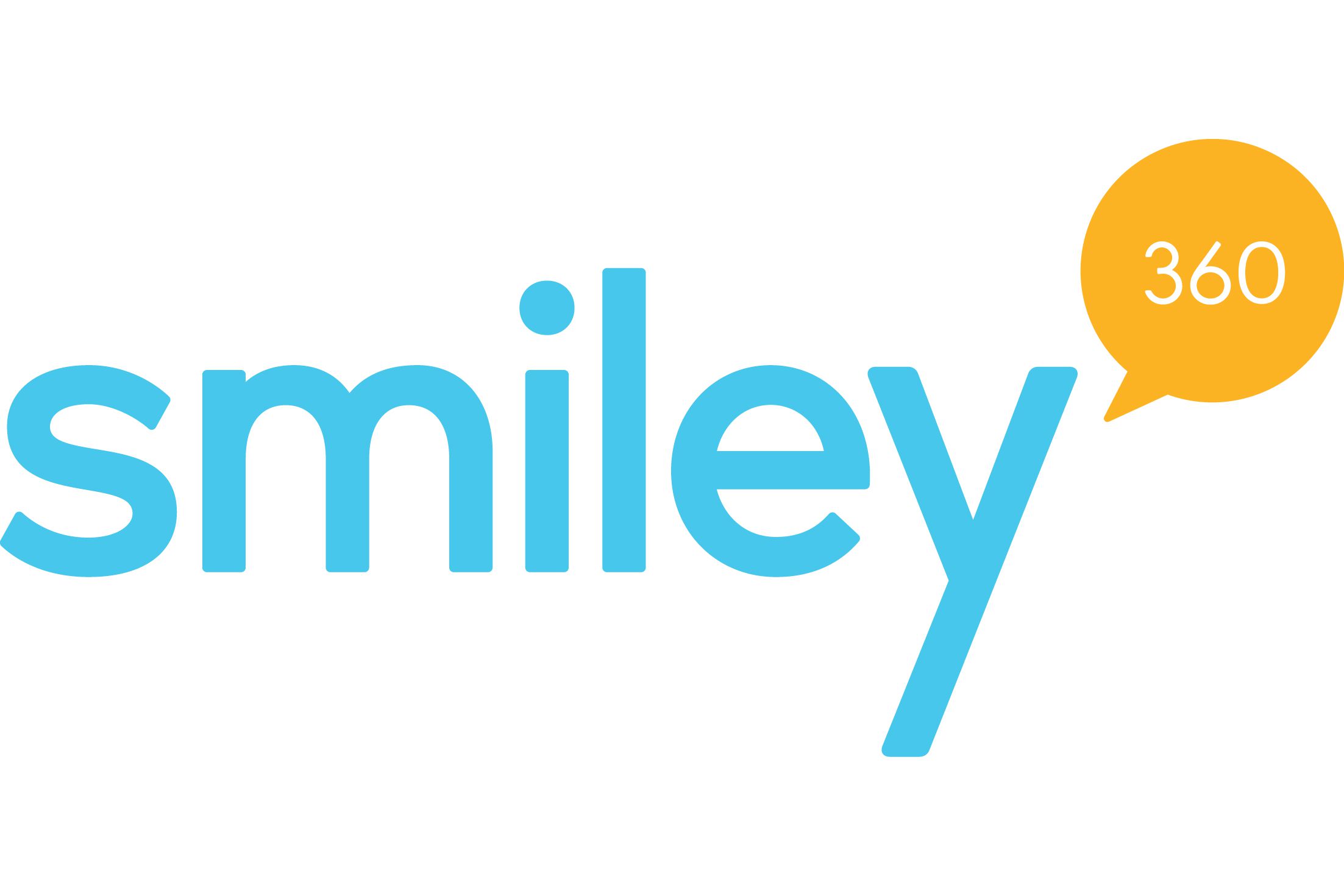 Smiley360