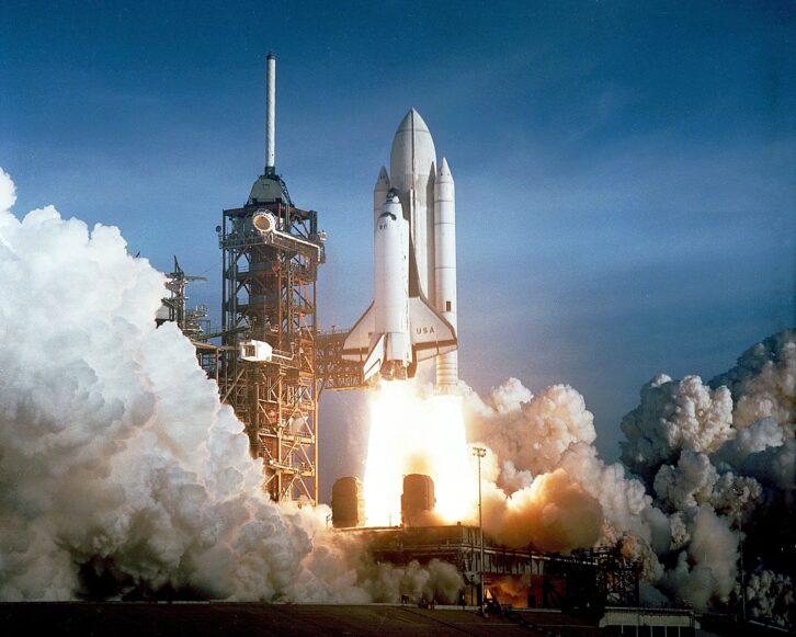 Best American Inventions Timeline: 50+ Years of Innovation