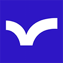 Uproad Toll App Logo