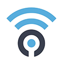 WiFi Finder App logo