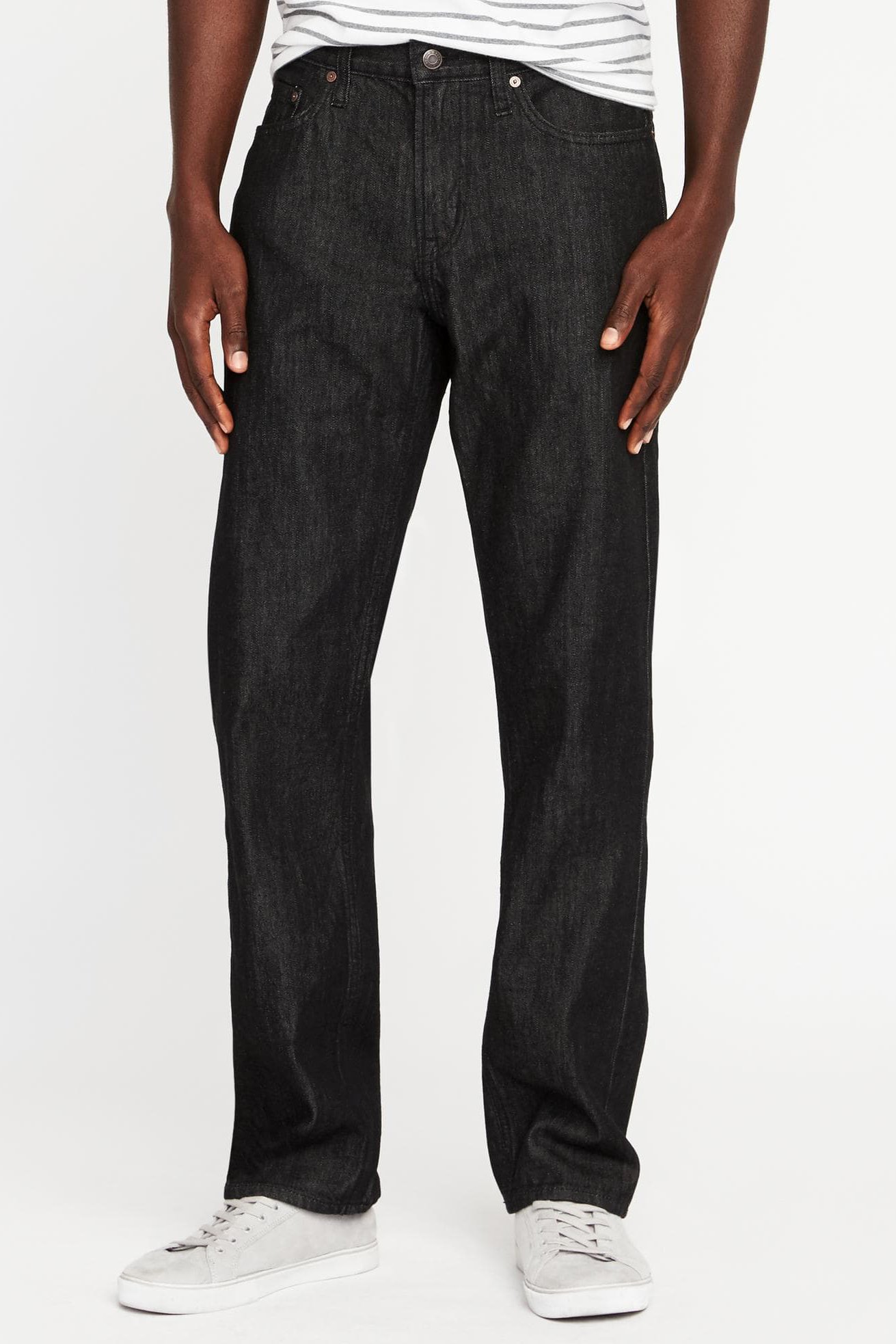 Regular Jeans for Men
