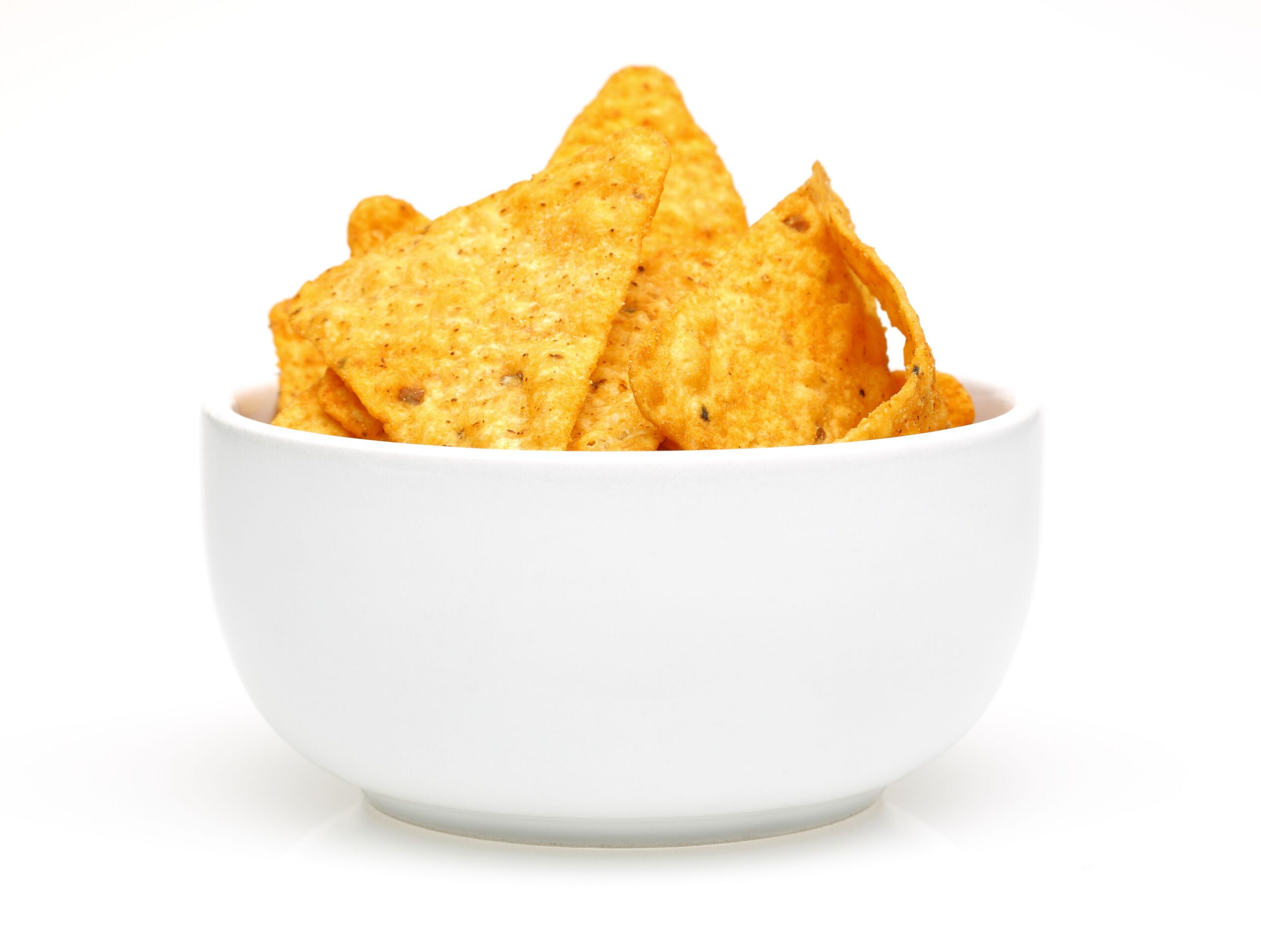 Doritos