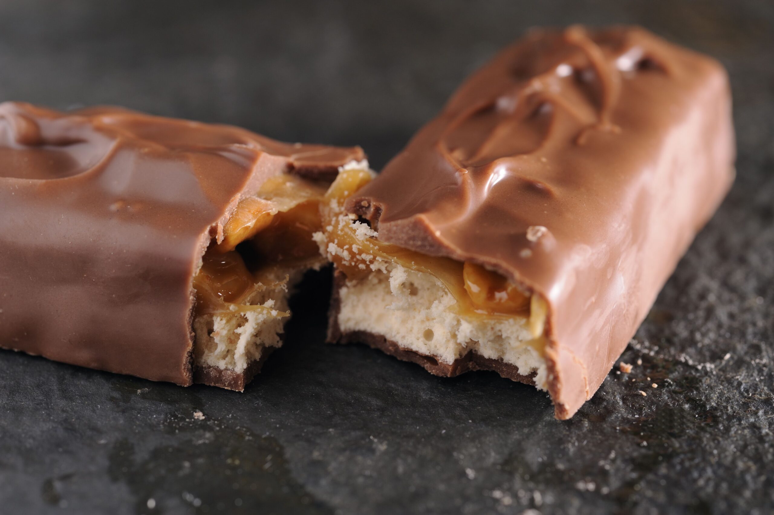 Snickers Bars