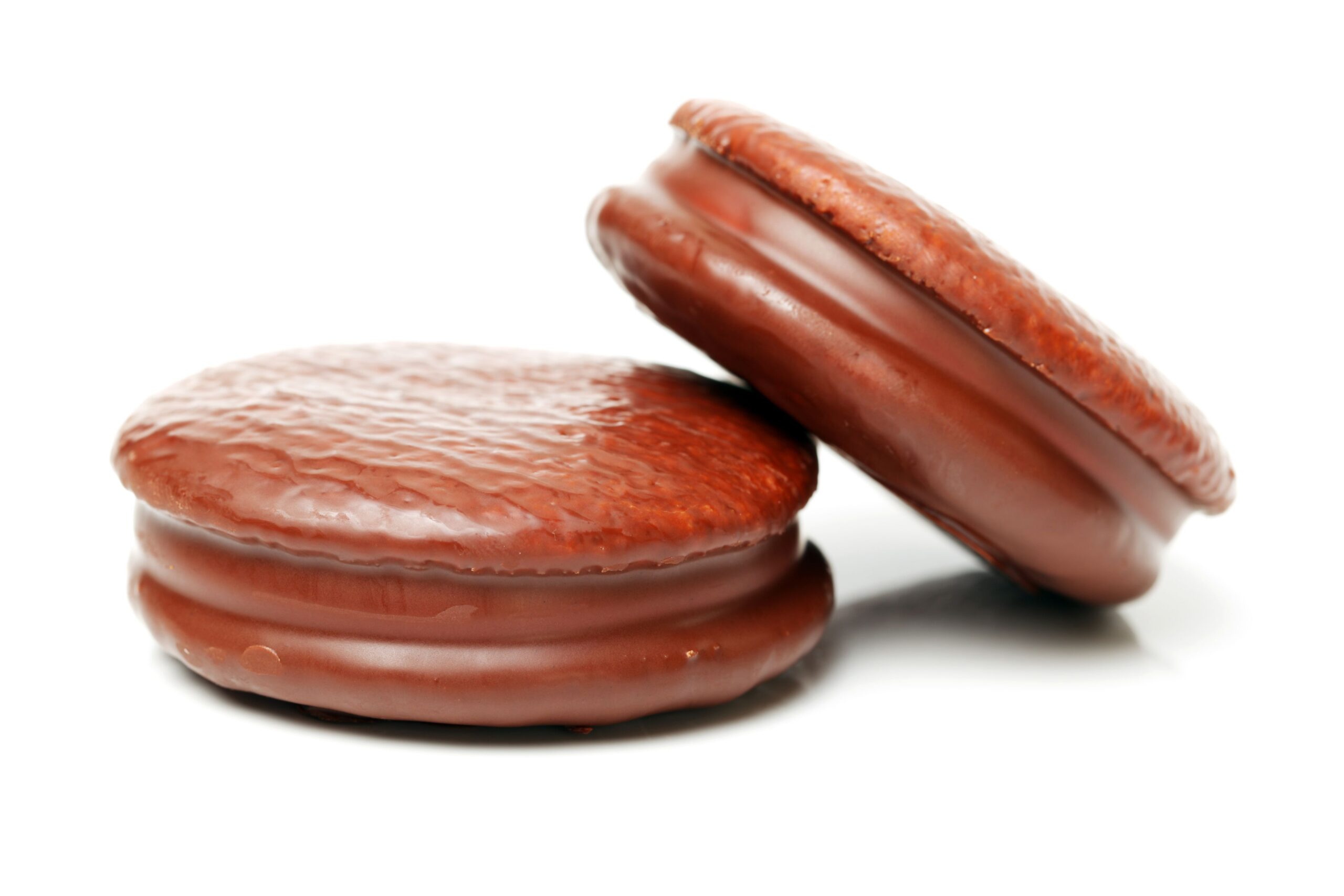 Moon Pies