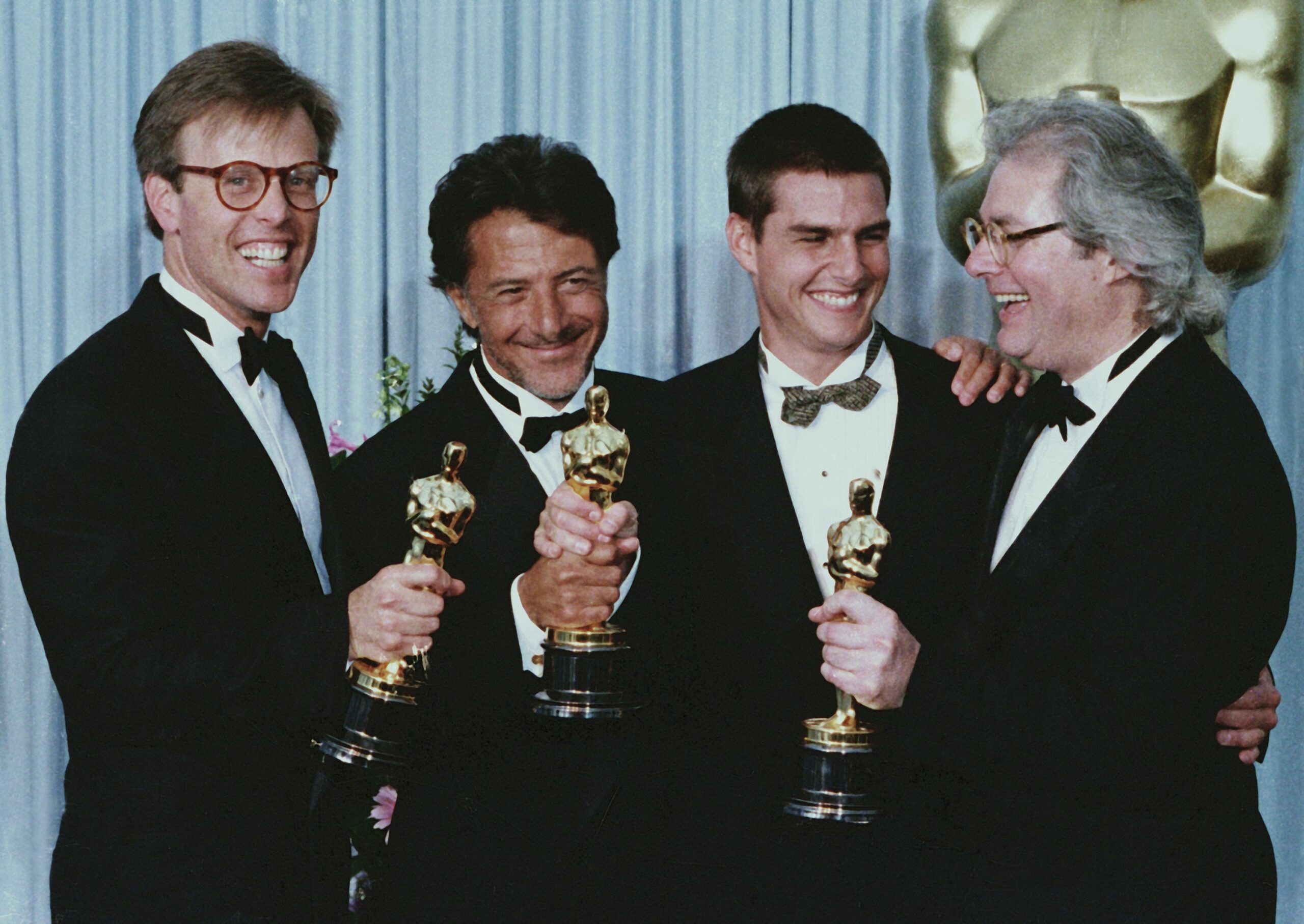 Best: ‘Rain Man’ (1988)