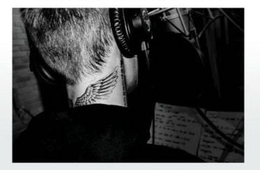 Justin Bieber & Luis Fonsi- Despacito