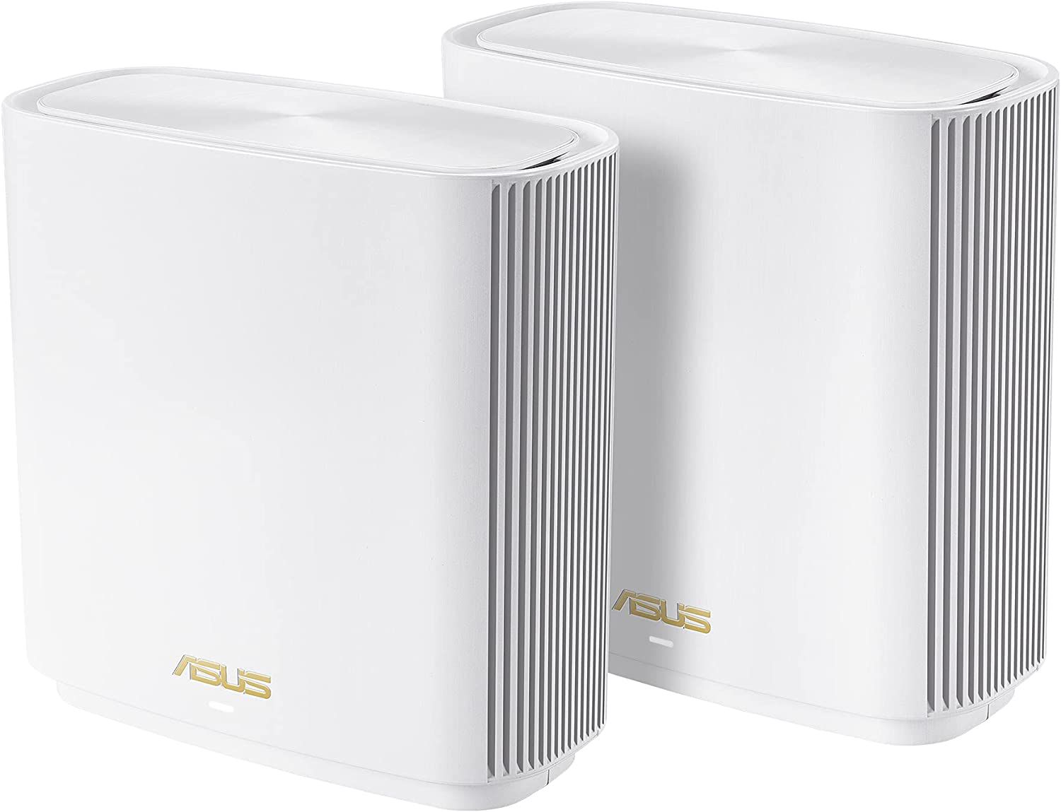 ASUS Tri-Band Wi-Fi System