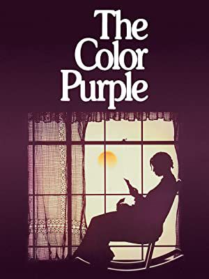 ‘The Color Purple’ (1985)