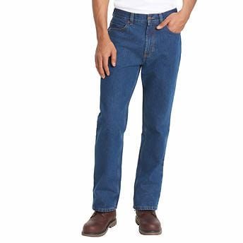 Kirkland Jeans