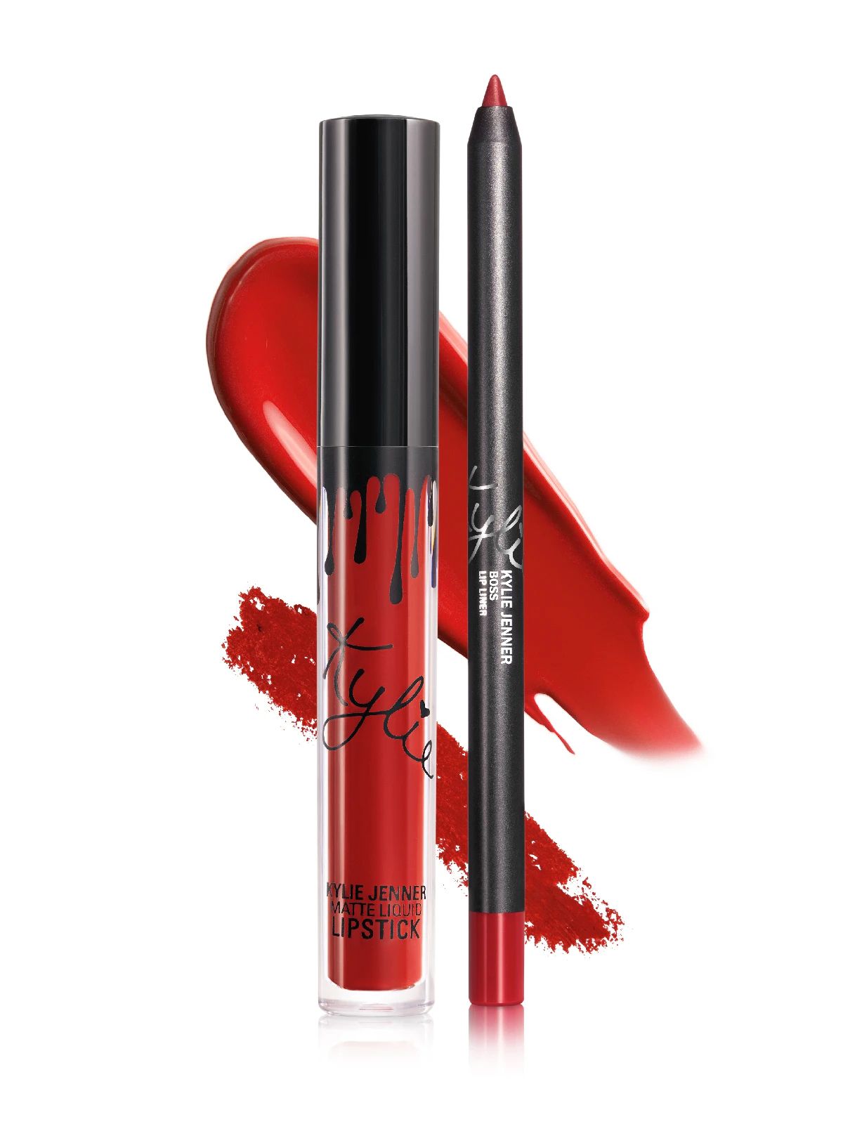 Kylie Cosmetics