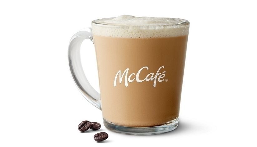 For Coffee Lovers