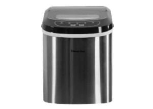 Magic Chef Ice Maker