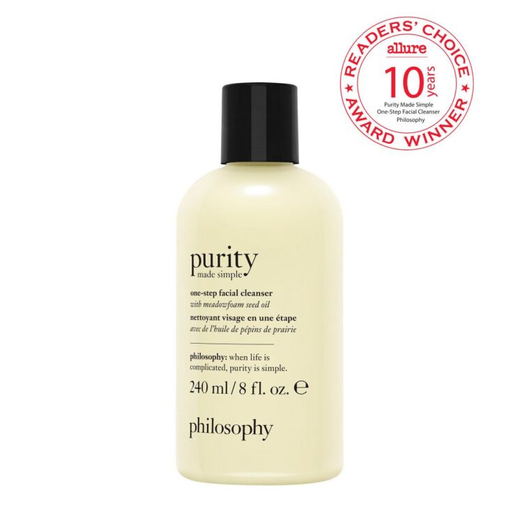 30 Products That Are Worth Spending More Money On