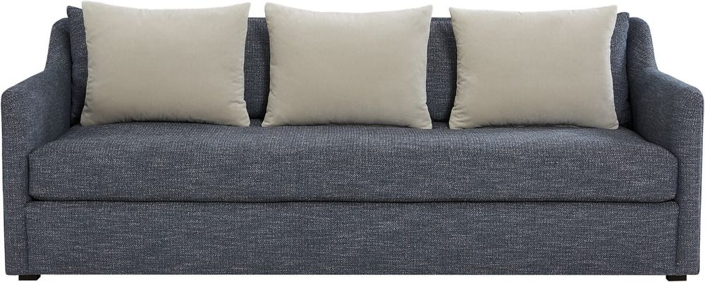 Stickley