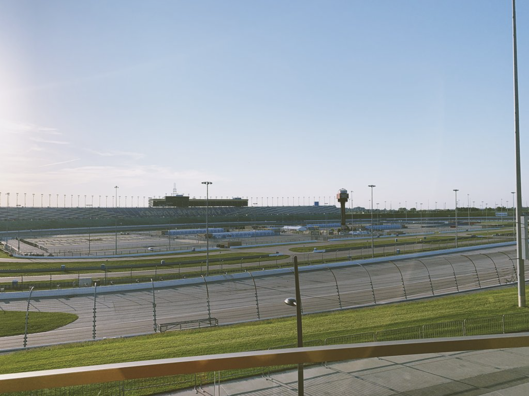 Turn 2 Sports Bar & Restaurant Kansas City