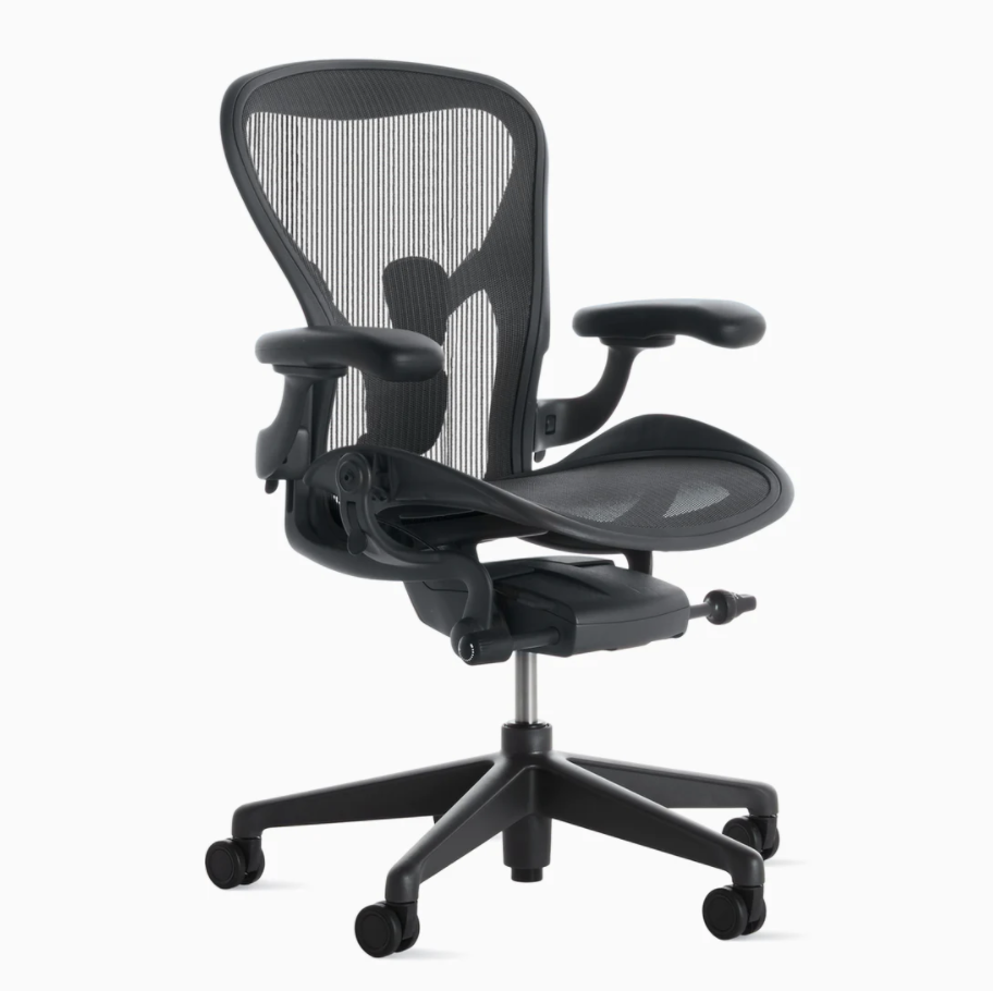 Aeron Chair