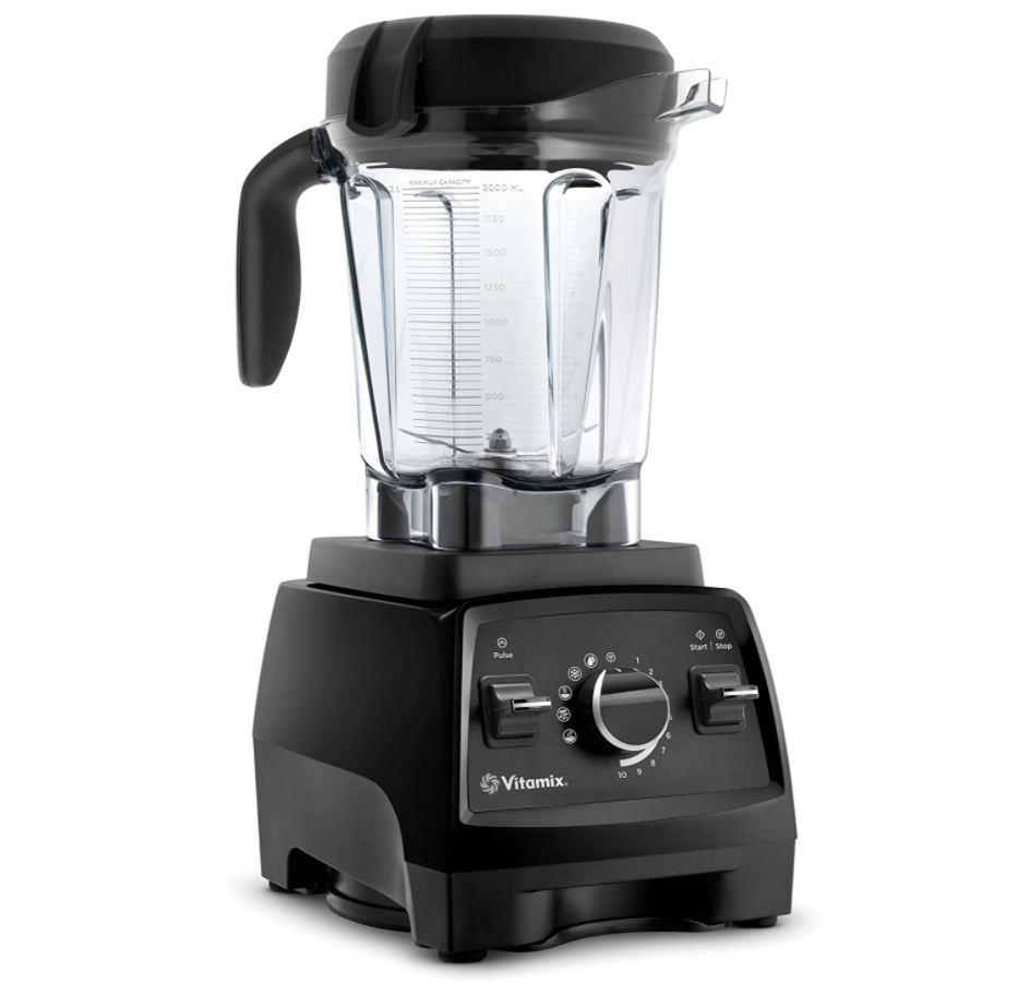 Vitamix Professional Series 750 Blender