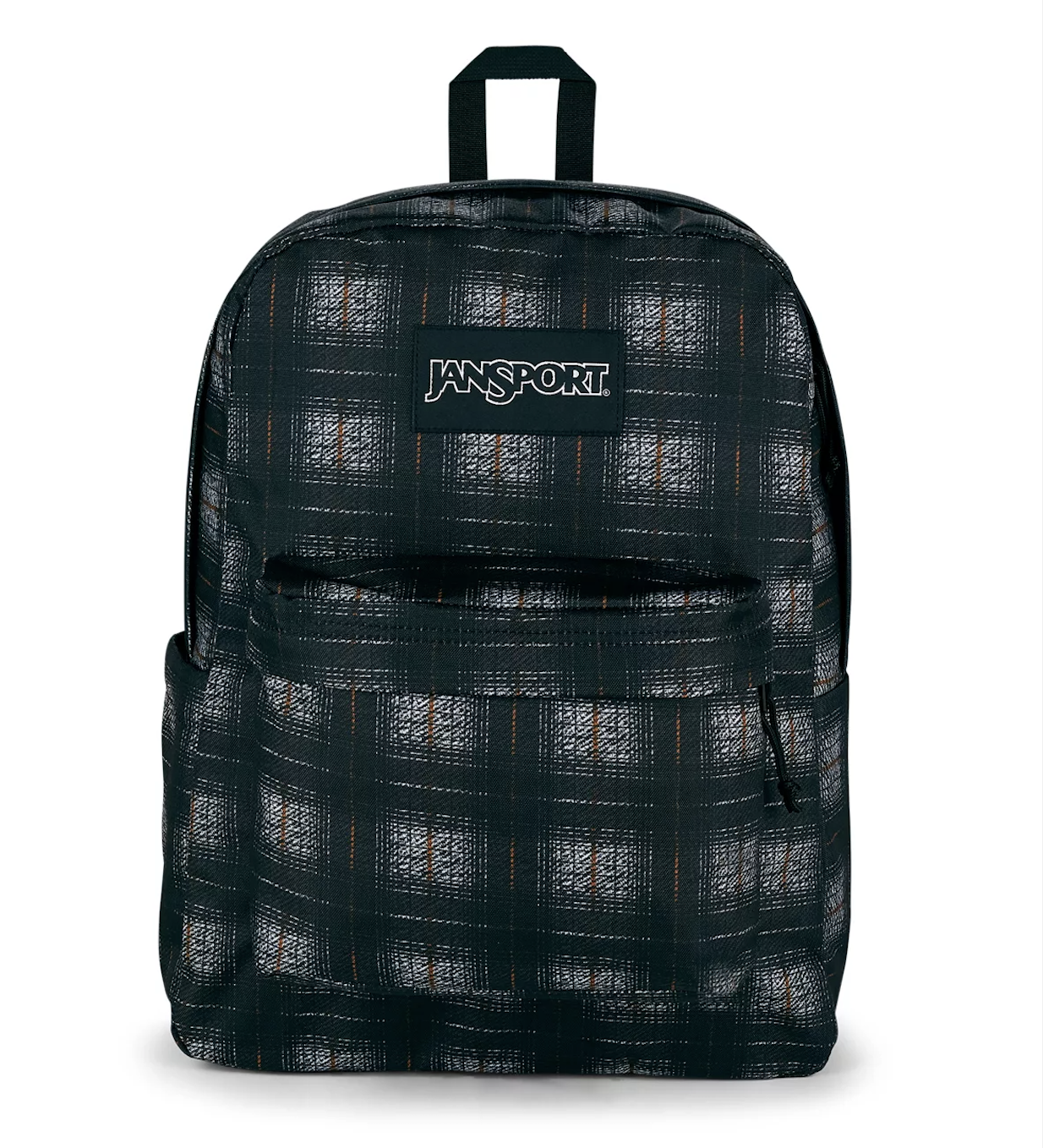 JanSport Superbreak Backpack
