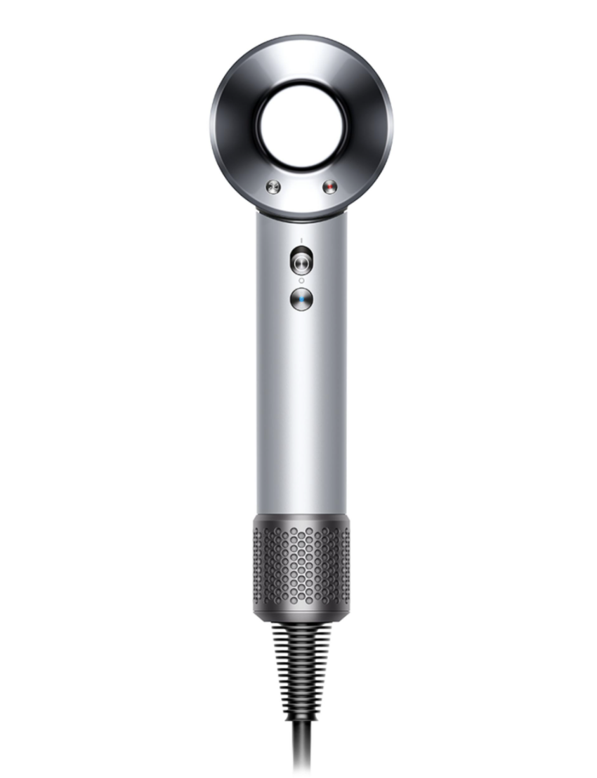 Dyson Supersonic Hair Dryer