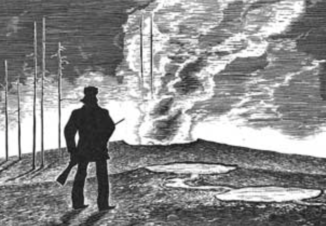 John Colter