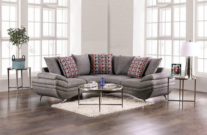 Furniture of America