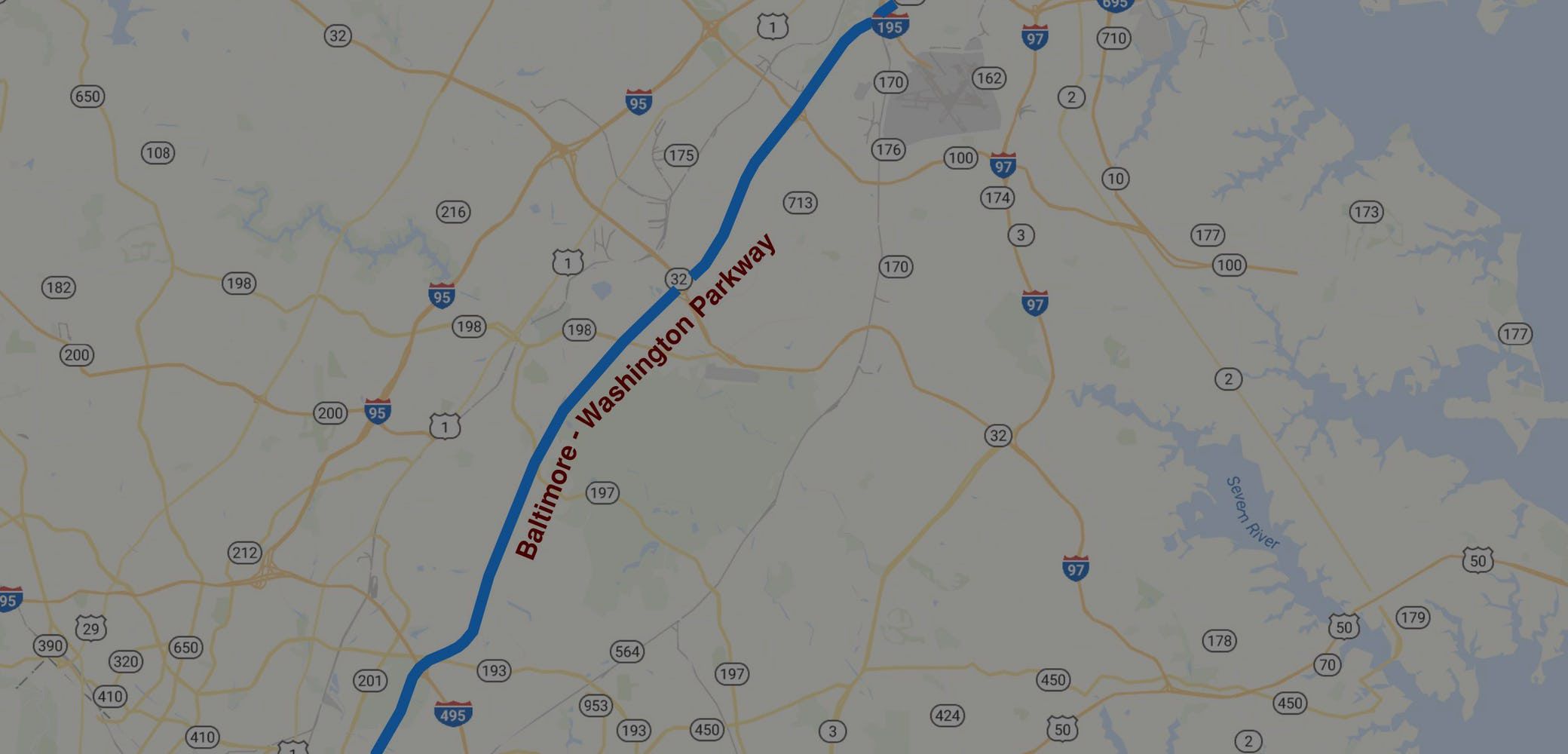 The Hyperloop Fib