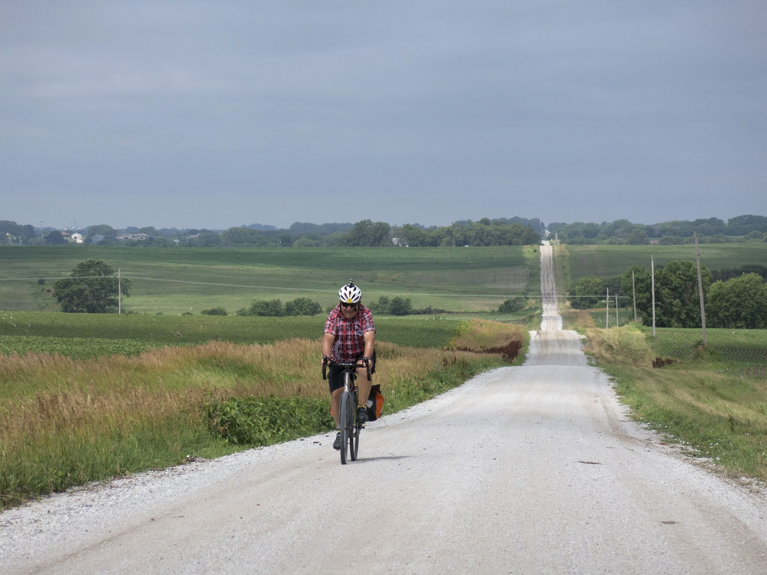 Elmwood, Nebraska