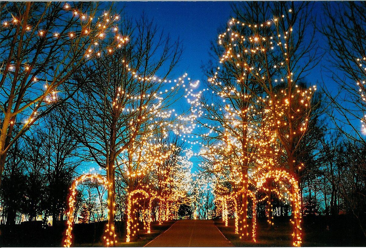 Hamilton, Ohio