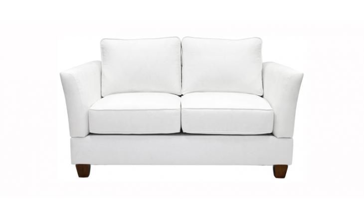 Simplicity Sofas