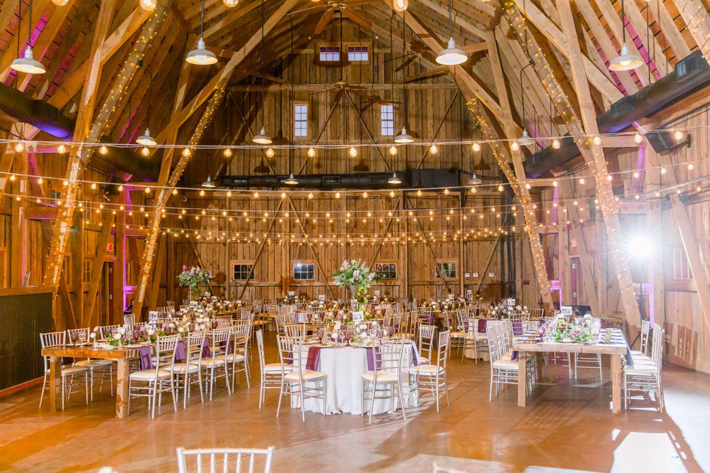 The Windmill Winery