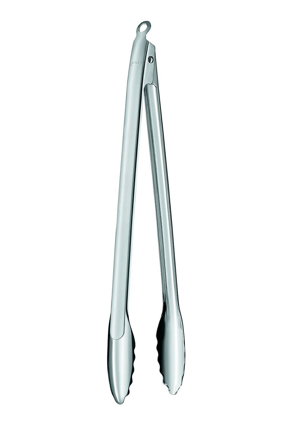 Rösle 12