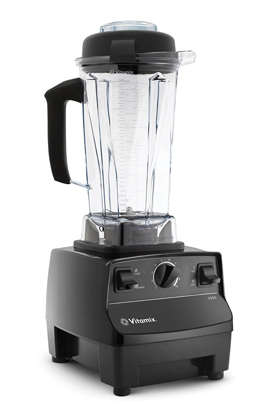 Vitamix 5200 Series Blender