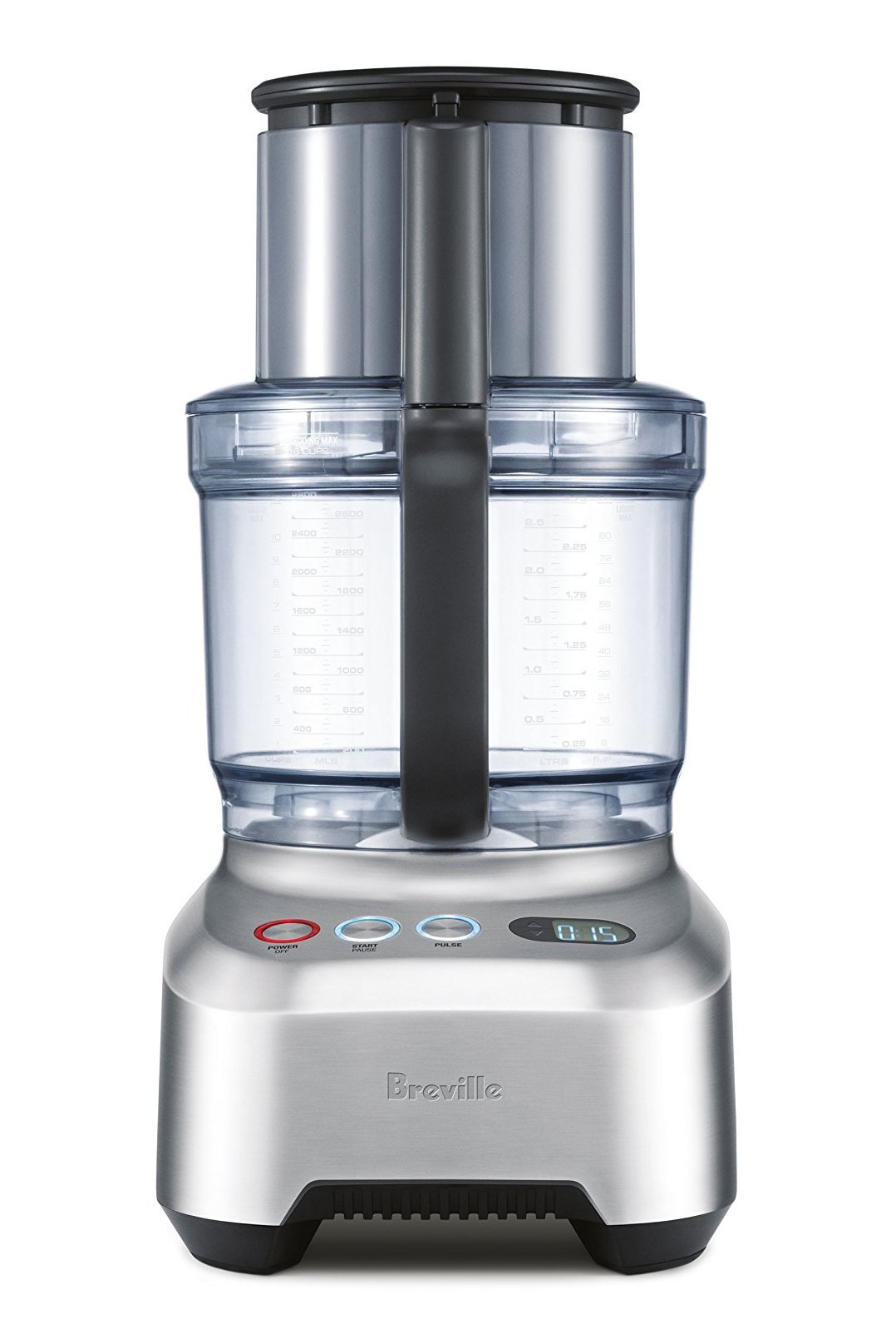 Breville BFP800XL Sous Chef Food Processor