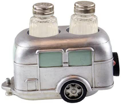 RV Salt and Pepper Holder