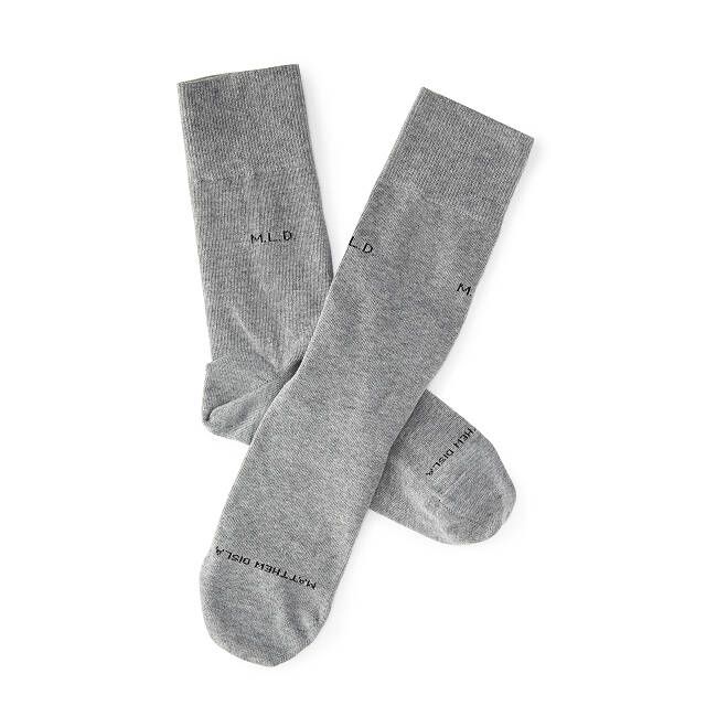 Personalized Socks