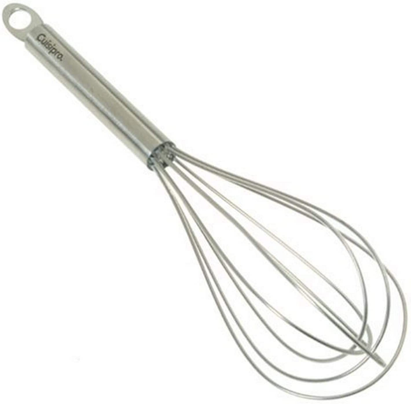 Cuisipro Whisks