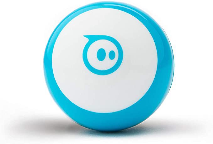 Sphero Mini