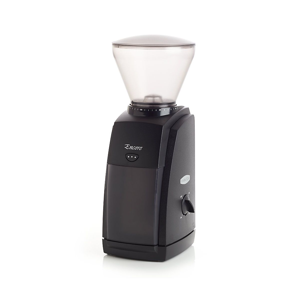 Baratza Coffee Grinder